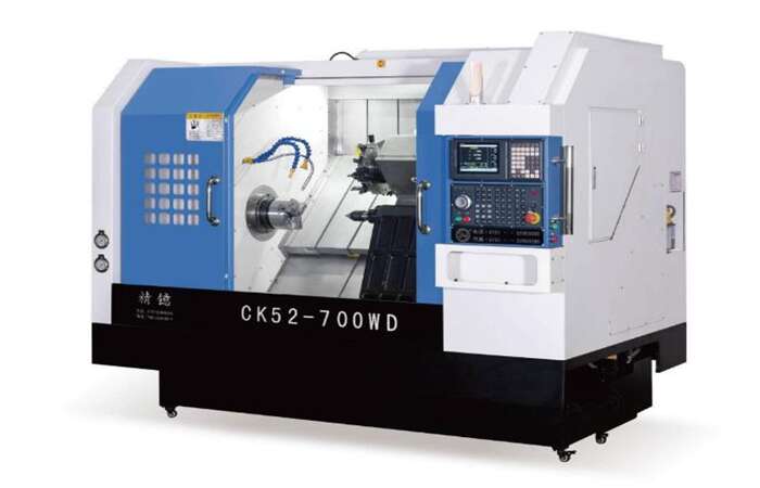 镇坪县回收CNC